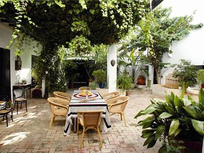 Art Boutique Hotel Chamarel