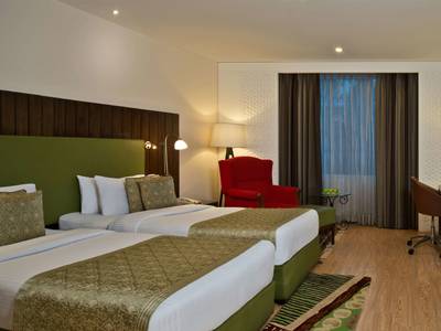 Best Western Plus Jalandhar