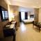 Best Western Plus Jalandhar