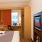 ibis Gyor Hotel