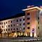 ibis Gyor Hotel