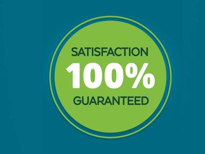 La Quinta Inn West Medical Center