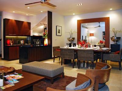 Kanishka At Seminyak