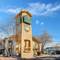 La Quinta Inn Albuquerque Northeast