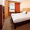 ibis Nottingham Centre Hotel