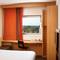 ibis Nottingham Centre Hotel