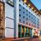 ibis Glasgow City Centre