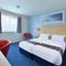 Travelodge Birmingham Central