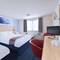 Travelodge Birmingham Central