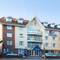 Travelodge Bournemouth