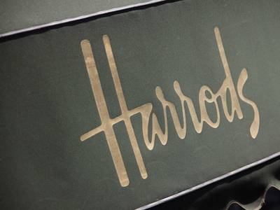 Best Western Victoria Palace