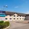 Travelodge Inverness Fairways