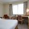 BEST WESTERN Chilworth Manor Hotel