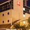 ibis Cardiff Hotel