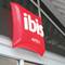 ibis Cardiff Hotel