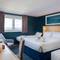 Travelodge Plymouth