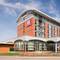 ibis London Elstree Borehamwood