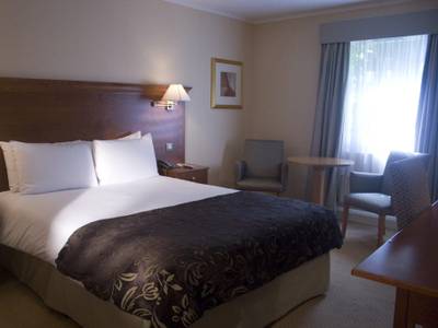 Travelodge Hickstead