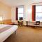 ibis Coventry Centre Hotel