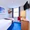 Travelodge Tunbridge Wells