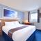 Travelodge Tunbridge Wells
