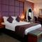 Best Western Plus Lancashire Manor Hotel