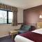 Days Inn Membury M4