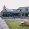 Best Western Mytton Fold Hotel & Golf Club