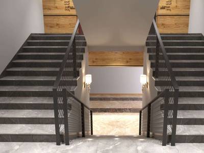 Ramada by Wyndham Nur - Sultan