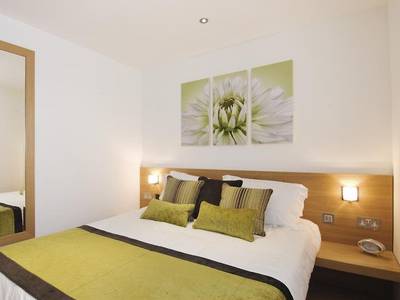 Go Native London Bridge - Bermondsey Street