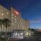 Hampton Inn Guadalajara - Airport
