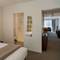 Village Accommodation - Boulcott Suites