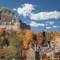 Fairmont Le Chateau Frontenac