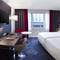 Hilton Brussels Grand Place
