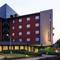 Hilton Garden Inn Milan Malpensa