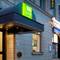 ibis Styles Stockholm Odenplan