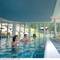 Almwellness-Resort Tuffbad
