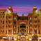 Mercure Gold Hotel Al Mina Road