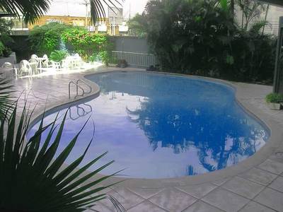 Conquistador Hotel & Conference Center (Foto)