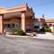 Americas Best Value Inn & Suites