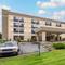 Comfort Inn Binghamton