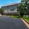Country Inn & Suites by Radisson, Augusta at I-20, GA