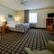 Baymont Inn & Suites Mackinaw City