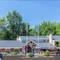 AmericInn Hotel & Suites Chippewa Falls