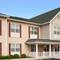 Country Inn & Suites by Radisson, Ithaca, NY
