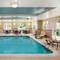 Country Inn & Suites by Radisson, Ithaca, NY
