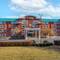 Baymont Inn & Suites Nashville / Brentwood