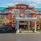 Baymont Inn & Suites Nashville / Brentwood