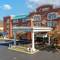 Baymont Inn & Suites Nashville / Brentwood