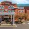 Baymont Inn & Suites Nashville / Brentwood